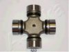MITSUBISHI MC994292 Joint, propshaft